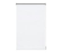 (TG. 60 x 150 cm) GARDINIA Tenda a rullo con rivestimento termico con morsetto o