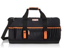 (TG. 60 x 23 x 37 cm) BAHCO BH4750FB2-24A - NUOVO