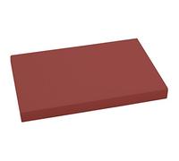 (TG. 60 x 40 x 3 cm) Metaltex 73603035 - Tabella di polietilene, 60 x 40 x 3 cm,