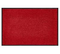 (TG. 60 x 90 cm) andiamo Zerbino Premium Wash & Clean - resistente zerbino ing