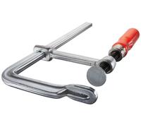 (TG. 600/120 mm) Bessey Apriete GS 600x120mm - NUOVO