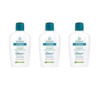 (TG. 600 ml (Confezione da 1)) Ecran - Aftersun Latte Post Solare Idratante e Ri