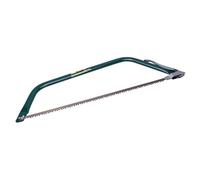 (TG. 600 mm) Draper Gardening 35989 - Seghetto da 600 mm - NUOVO
