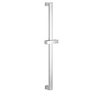 (TG. 600 mm) GROHE Asta Doccia 600 mm Euphoria Cube Cromo 27892000 - NUOVO