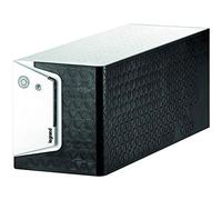 (TG. 600 VA) SAI-KEOR SP 600 VA IEC - NUOVO