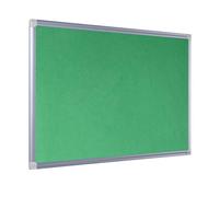 (TG. 600x450) Bi-Office FA0244830 New Generation Pannello in Feltro, 600x450, Ve