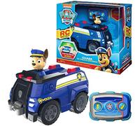 PAW Patrol - Radiocomando di Chase, dai 3 Anni
