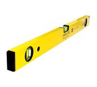(TG. 60cm) Stabila - 70-2-60, Livella a bolla 60 cm 2324 - STB70224 - NUOVO