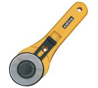 (TG. 60mm Rotationsmesser RTY-3/G) Olfa 9653 ARRTY-3/G - NUOVO