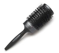 TERMIX Spazzole e pettini Spazzole rotonde Evolution Plus Ø60/ 9,2 x 9,2 x 30 cm 1 Stk.