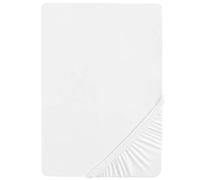 (TG. 60x120cm, 70x140cm) roba Lenzuolo con Angoli Lil Planet - 60 x 120 e 70 x 1