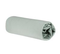 (TG. 60x120cm, 70x140cm) roba Lenzuolo con Angoli Lil Planet - 60 x 120 e 70 x 1