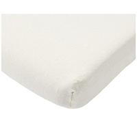 (TG. 60x120cm, 70x140cm) roba Lenzuolo con Angoli Lil Planet - 60 x 120 e 70 x 1