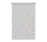 (TG. 60x150 cm) Gardinia EASYFIX Tenda a Rullo Decorativa a Incastro, Opaco, inc