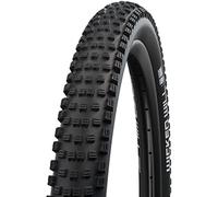 (TG. 62-584 (27.5x2.40 650B)) Schwalbe Performance di Will Malvag, Pneumatico Un