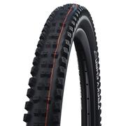 (TG. 62-584 (27.5x2.40)) Schwalbe Cop.SW Tacky Chan ADDIX Soft SUPGRAV TLE, Pneu