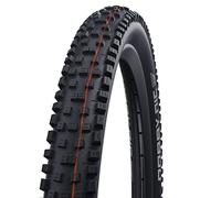 (TG. 62-622 (29x2.40)) SCHWALBE 4026495901239, Copertoncino.SW Nobby NIC ADDIX S