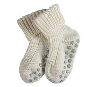 (TG. 62-68 (Taglia Produttore: 1-6 Mesi)) FALKE Unisex - Calzini da Bambini, Col