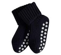 (TG. 62-68 (Taglia Produttore: 1-6 Mesi)) FALKE Unisex - Calzini da Bambini, Col