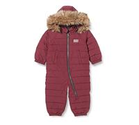(TG. 62) Lego Wear LWJUNIN 708-Schneeanzug/Kinderwagenanzug Tuta da Sci, 386, 62