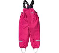 (TG. 62) Lego Wear LWPUELO-Lego Tec Play Pantaloni da Neve, 494 Rosa Scuro, 18 M