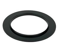(TG. 62 mm) Cokin P462 Anello Adattatore con Sistema Creativo a "P", Diametro da