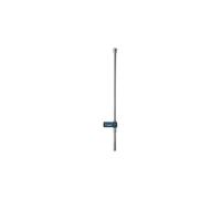(TG. 620 mm) Bosch Accessories 2608576293 Punta SDS Max-9 Speed Clean per Calces