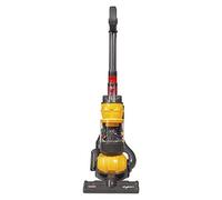 Dyson Sfera Aspirapolvere Nuovo Bambini Giocattolo Casdon DC24