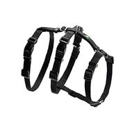 (TG. 64 - 100 cm) Stoviglie di sicurezza Vario Rapid 64 - 100 cm, colore: Nero -