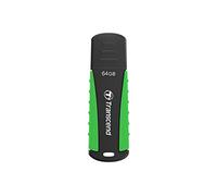 (TG. 64 GB) Transcend 64GB JetFlash 810 Chiavetta USB 3.1 Gen 1 TS64GJF810 - NUO