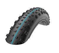 (TG. 65-584 B/B-SK HS438 ADDIX SpeedGrip 67EPI) SCHWALBE 11600891.01, Rocket Ron