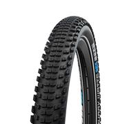 (TG. 65-622 (29" x 2.60)) Schwalbe Johnny Watts 365 Performance Line, Maturit U