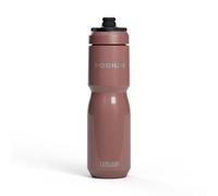 (TG. 650 ml) CAMELBAK Podium - Borraccia termica in acciaio inox, per ciclismo,