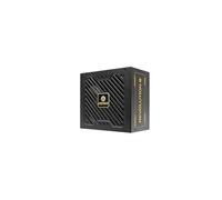 (TG. 650W) ENERMAX Revolution III 650 Watt | Alimentatore completamente modulare