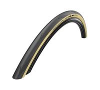 (TG. 650X23c) 704466 - copertone pneumatico - NUOVO