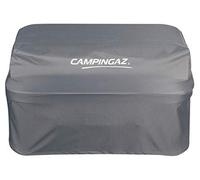 (TG. 66 x 51 x 35cm) Campingaz CUBIERTA BARBACOA ACTITUD 2100, 2000035417 - NUOV