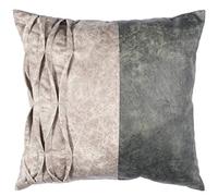 (TG. 66 x 72 inches) Stanley Hamilton Copricuscino Fatto a Mano, Cuscino Decorat