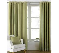 (TG. 66x90 (168x229cm)) Riva Paoletti Atlantic 168X229 R/T RMC Green, Tessuto, 6