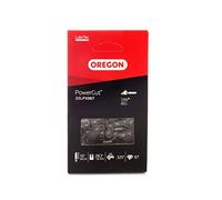 (TG. 67 drive links) Oregon - Catena di tipo 22 LPX, 67 maglie di trasmissione -