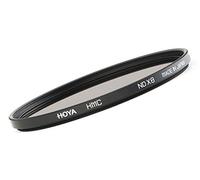 (TG. 67 mm) Hoya NDx8 67mm Neutral density camera filter 67mm - NUOVO