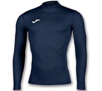 Maglia Termica Joma Brama Academy M/L Joma