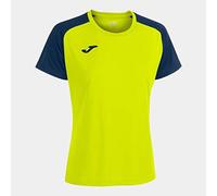 (TG. 68) Joma 901335.063.L Shirt, Multicolor, estándar Men's - NUOVO