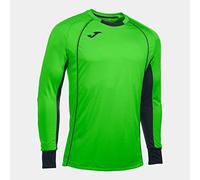 (TG. 68) Joma Joma100447.021.XS Portiere Zamora Icv - Camicie da Portiere, per B