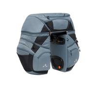 (TG. 68 l) VAUDE Karakorum Pro - NUOVO