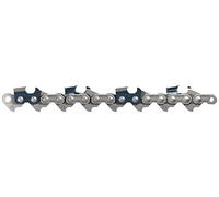 (TG. 68 maillons) Oregon Scientific Super Chisel - Catena per motosega, passo 3/