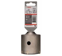 (TG. 68 mm) Bosch 2 608 550 076 sega per trapano - NUOVO