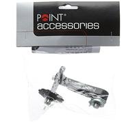 (TG. 68 mm) Point 10104501 - Tendicatena Single Speed I - C -C = 68 mm, Allumini