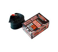 (TG. 68 x 1.50/1.75 inches) Maxxis, Telecamera WELTER WEIGHT 700x23/32C LFVSEP80