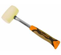 (TG. 680g (24oz)) Roughneck 61224 - Martello, 680 g - NUOVO