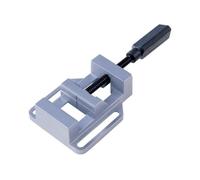 (TG. 68mm) Wolfcraft 3412099 - Simplex 60 Morsa - NUOVO